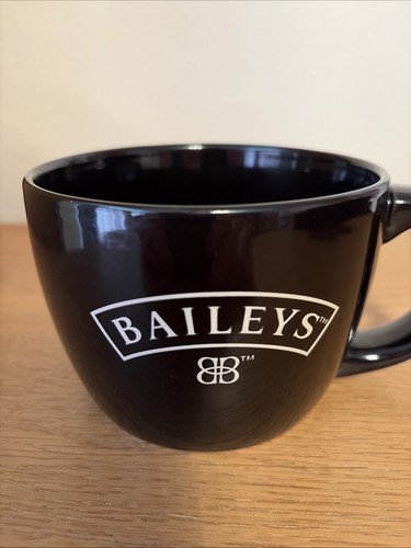 Baileys 2022 large - 2022, mug