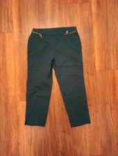 Women's Trousers  - Nina