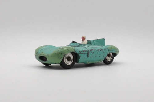 Dinky toys 238 - dinky,