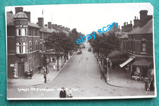 SKEGNESS LUMLEY ROAD -