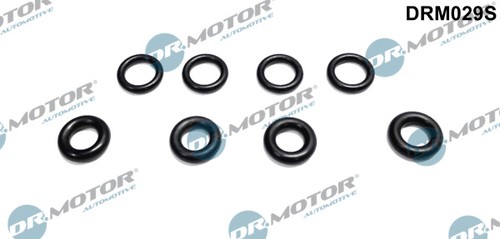 Drm029s motor automotive - drm029s,