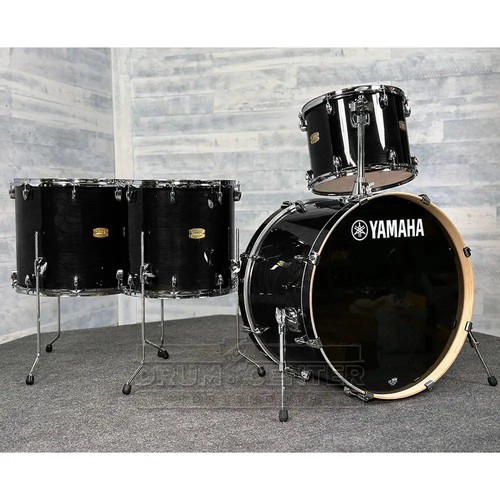 Yamaha stage custom birch - stage,