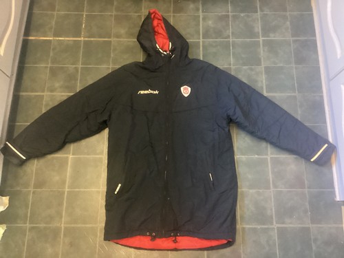 Liverpool carlesberg reebok - liverpool,