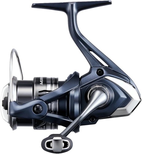 Shimano miravel c3000hg - 22,