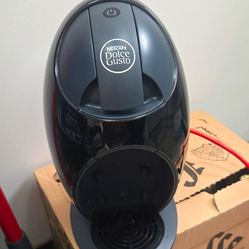 Nescafé dolce gusto edg250b - nescafÉ,