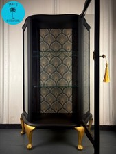 Art deco vintage - deco, /