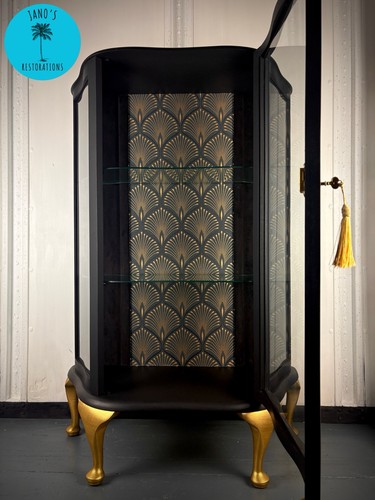Art deco vintage - art,