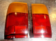 GENUINE 1990-94 TOYOTA HILUX