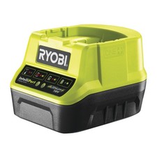 Ryobi rc18120 18v battery - ryobi,