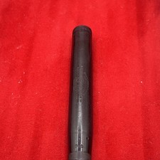 Swan Mabie Todd Leverless 1060