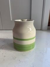 Vintage Sadler Kleen Ware