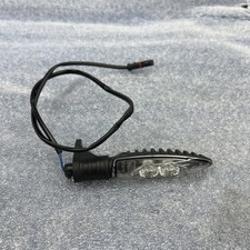 BMW S1000RR OEM Indicator