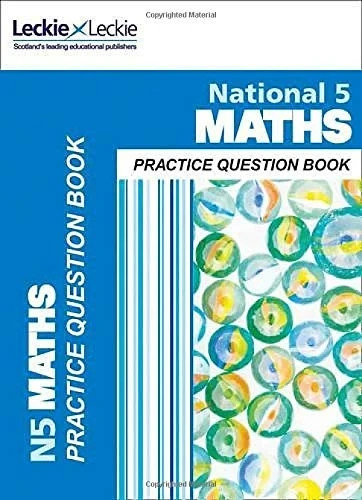 National mathematics - national,