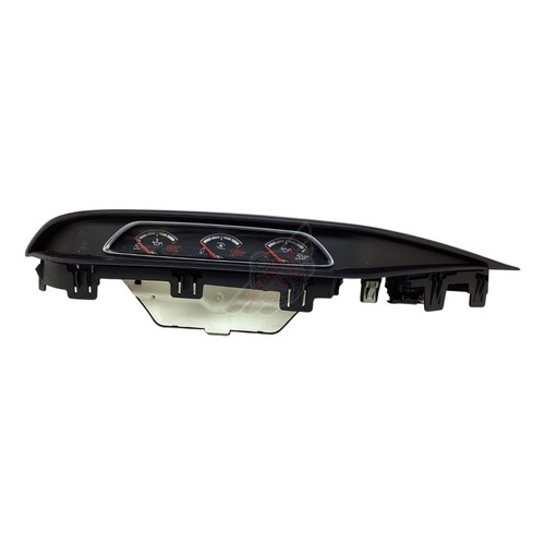 Ford focus st3 auxiliary - 2.0,