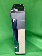 NIKE Men's DRI-FIT Essential