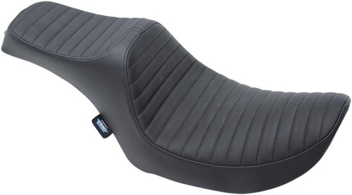Drag predator iii seat for - seat,