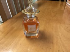 Vivienne Westwood Boudoir Eau
