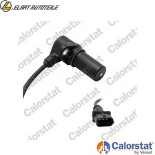 PULSE GENERATOR CRANKSHAFT CS0369 FOR FIAT MULTIPLA/VAN STILO/Multi/Wagon DOBLO