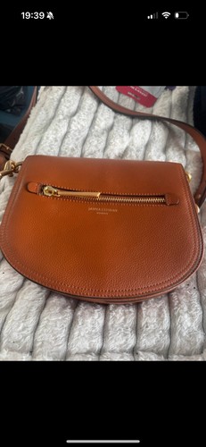 Jasper conran crossbody - jasper, bag
