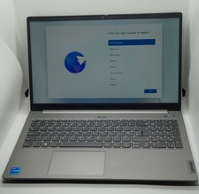 Lenovo ThinkBook 15 G2 15.6"