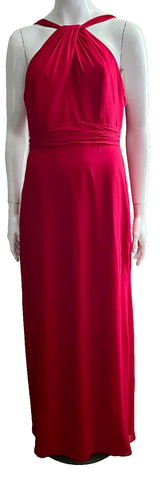 Jenny packham dramatic - packham,