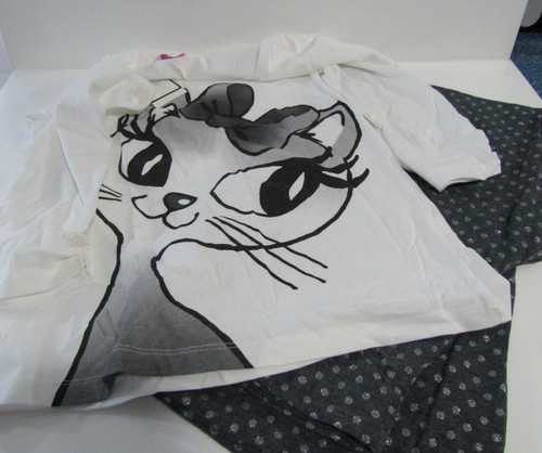 Senza cat pyjamas - senza, summer