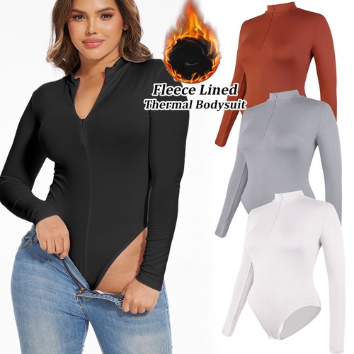 Women fleece lined - women,