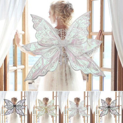 Fairy wings for adults - for,