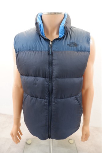 North face mens - mens, 700