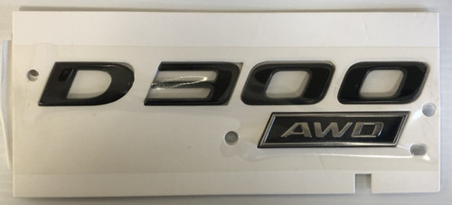 Genuine jaguar pace 2016 - genuine,
