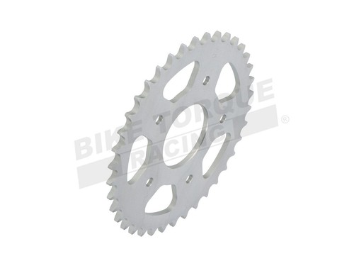 Aprilia 125 tuono 2004 - 125, 2004-2007