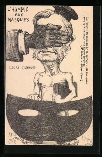 Artist charles denizard - charles,