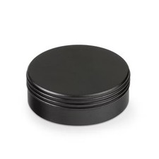 Project Record Puck RS - Black