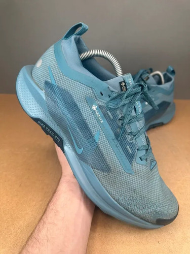 Nike pegasus trail gore - trail, 5