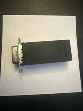 BELLFRUIT UNLIMITED DEAL OR NO