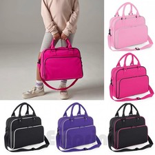 BagBase Junior Dance Bag