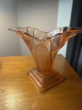 Walther & Söhne 1930's Art