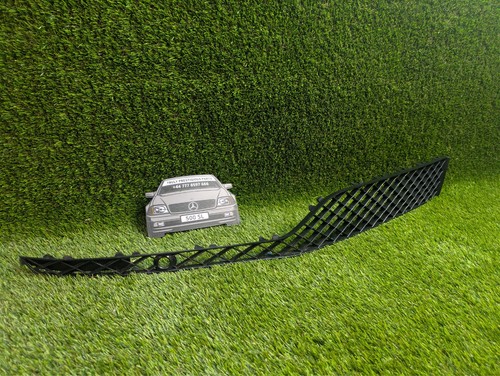 Genuine bentley bentayga front - genuine,