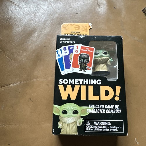 Bin funko games - funko, star