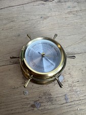 Vintage Shatz & Sohne Old