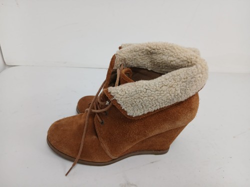 Office london women - office, tan