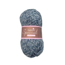 Stylecraft SPECIAL DK Double
