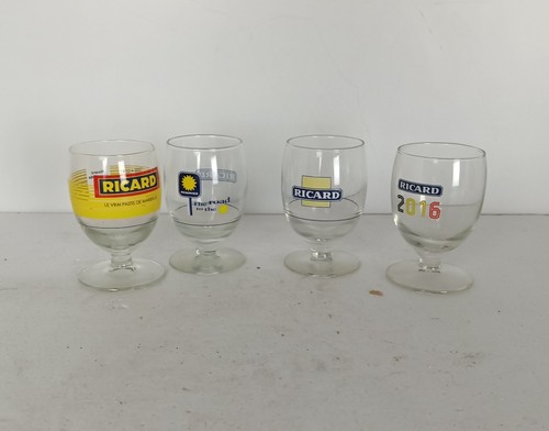 Collection different - of, 4