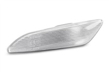 Genuine side indicator Right