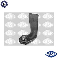 CONTROLTRAILING ARM WHEEL