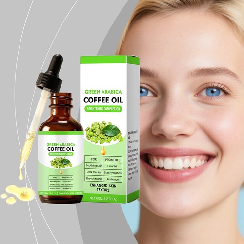 Pure natural cold pressed - pure,