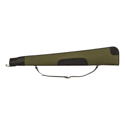 Beretta terrain evo canvas - beretta, &