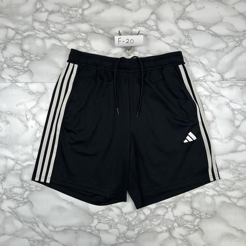 Adidas aeroready training gym - adidas,