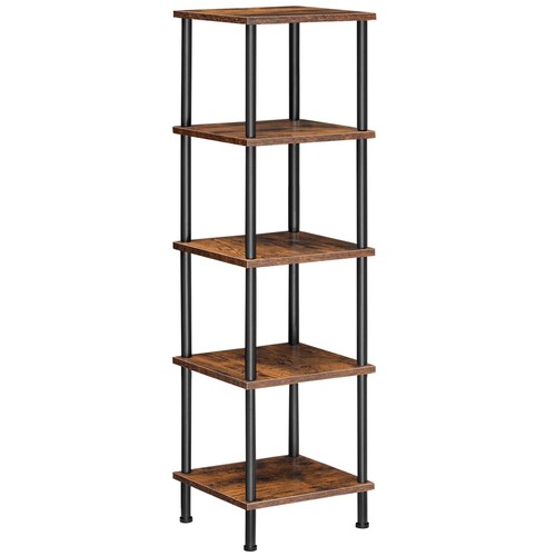 Bf50cj01 rustic brown - bf50cj01,
