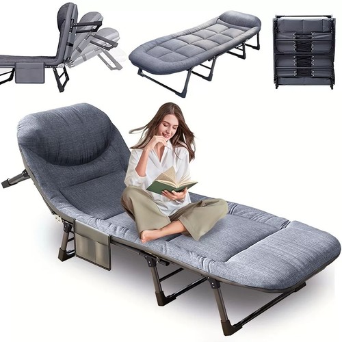 Single foldable folding - single,